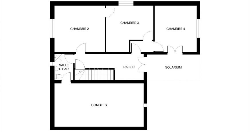 vente Maison Bessieres