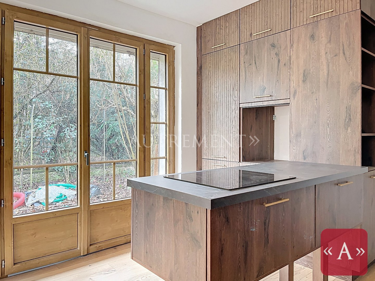 vente Maison Bessieres - Photo 2