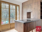 vente Maison Bessieres