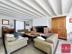 vente Maison Montastruc-la-conseillere