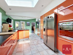 vente Maison Montastruc-la-conseillere
