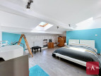 vente Maison Montastruc-la-conseillere
