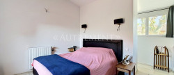 vente Maison Montastruc-la-conseillere