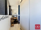 vente Maison Montastruc-la-conseillere