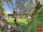 vente Maison Montastruc-la-conseillere