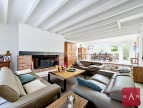 vente Maison Montastruc-la-conseillere