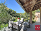 vente Maison Montastruc-la-conseillere
