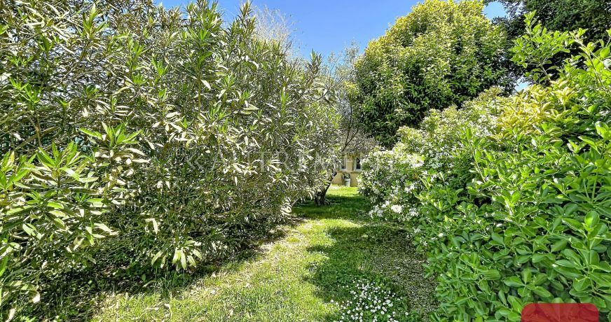vente Maison Montastruc-la-conseillere