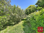 vente Maison Montastruc-la-conseillere