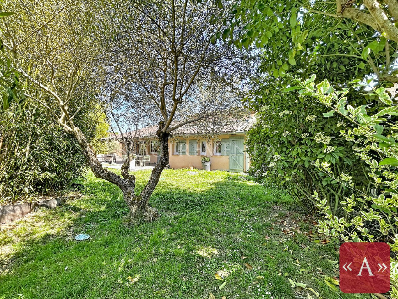 vente Maison Montastruc-la-conseillere - Photo 18