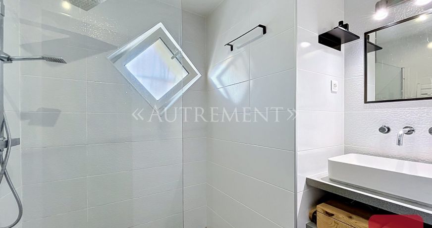 vente Maison Montastruc-la-conseillere