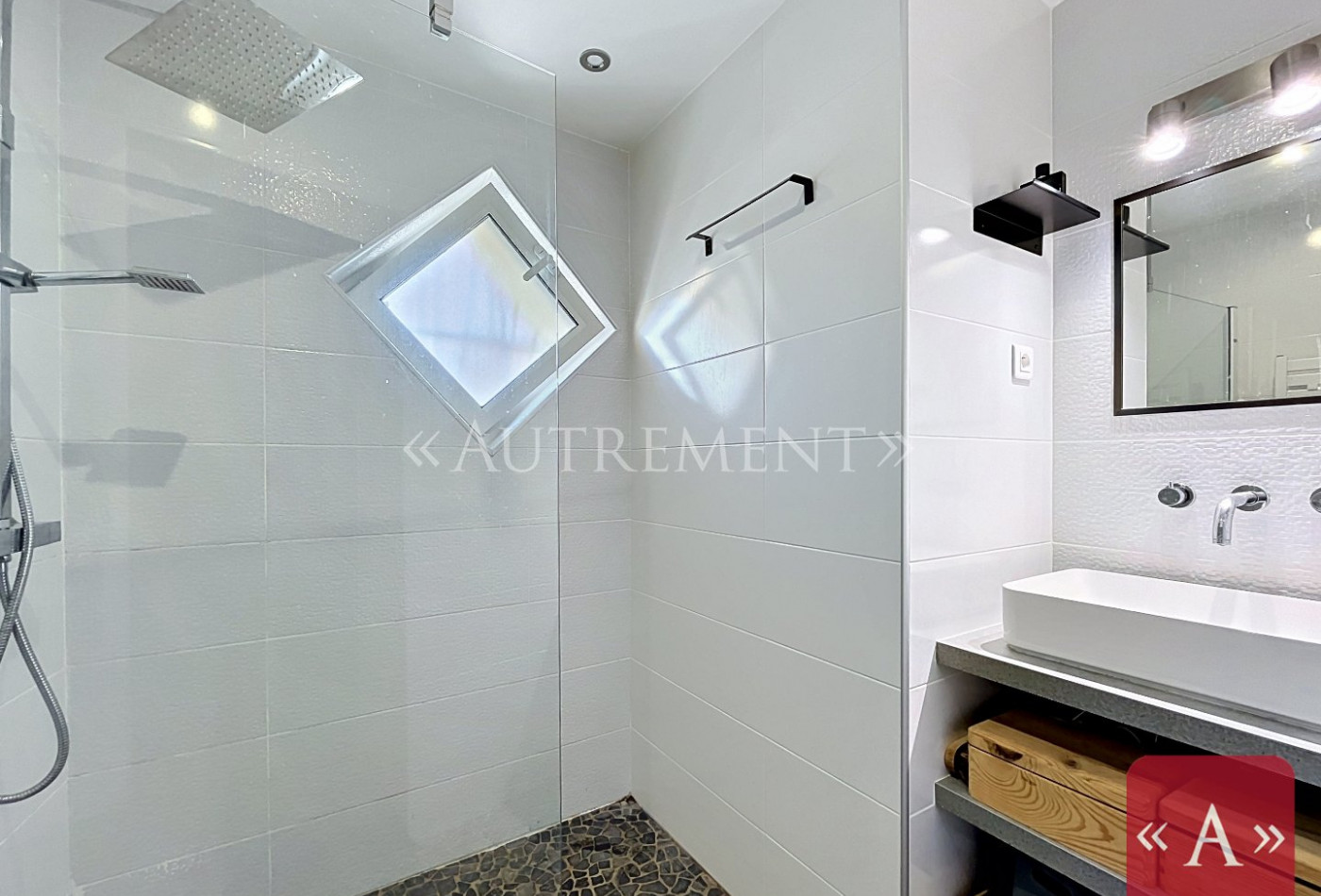 vente Maison Montastruc-la-conseillere - Photo 9