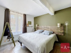 vente Maison Montastruc-la-conseillere