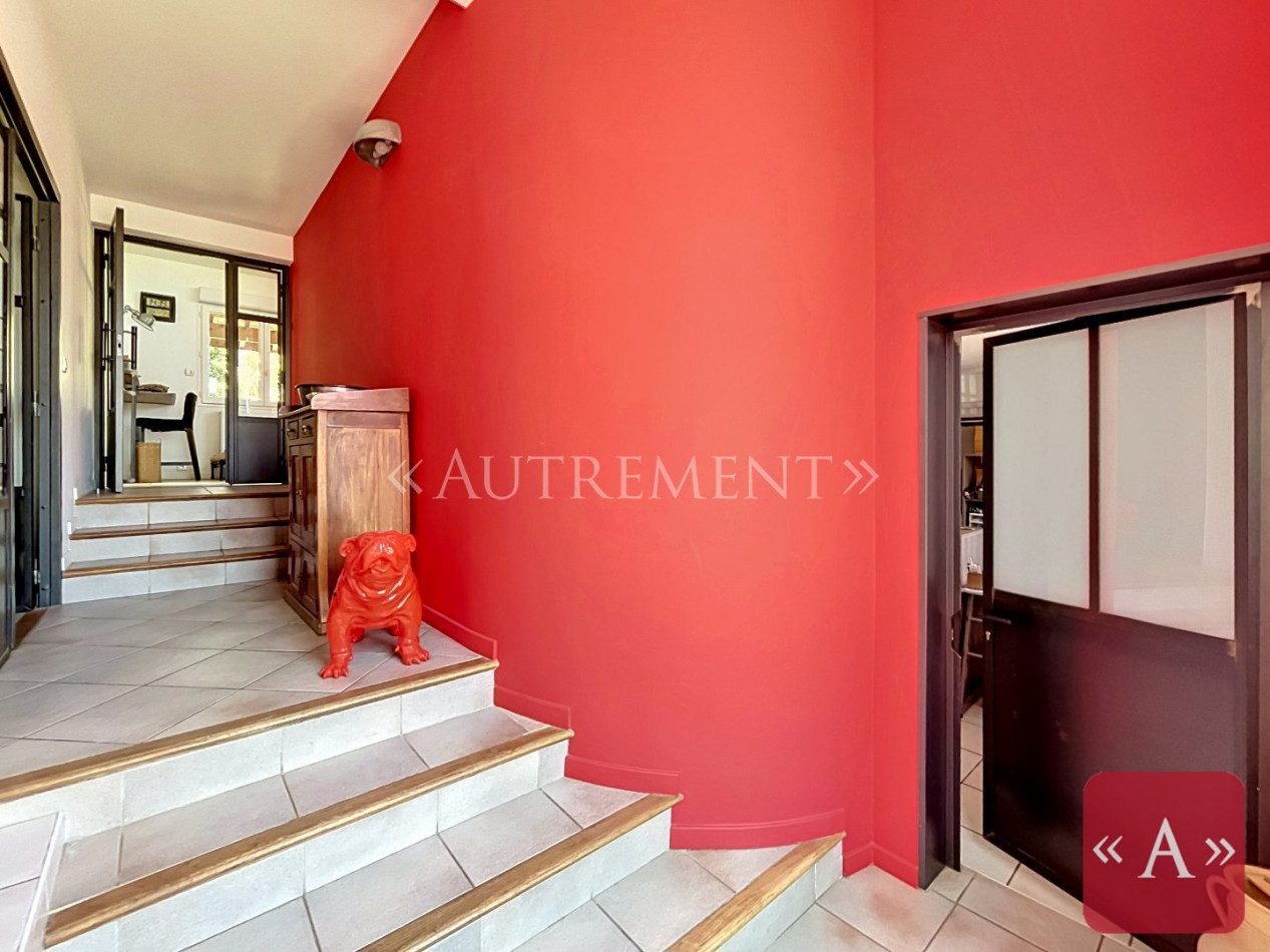 vente Maison Montastruc-la-conseillere - Photo 3