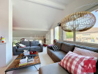 vente Maison Montastruc-la-conseillere