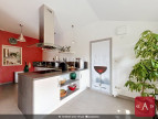 vente Maison Buzet-sur-tarn