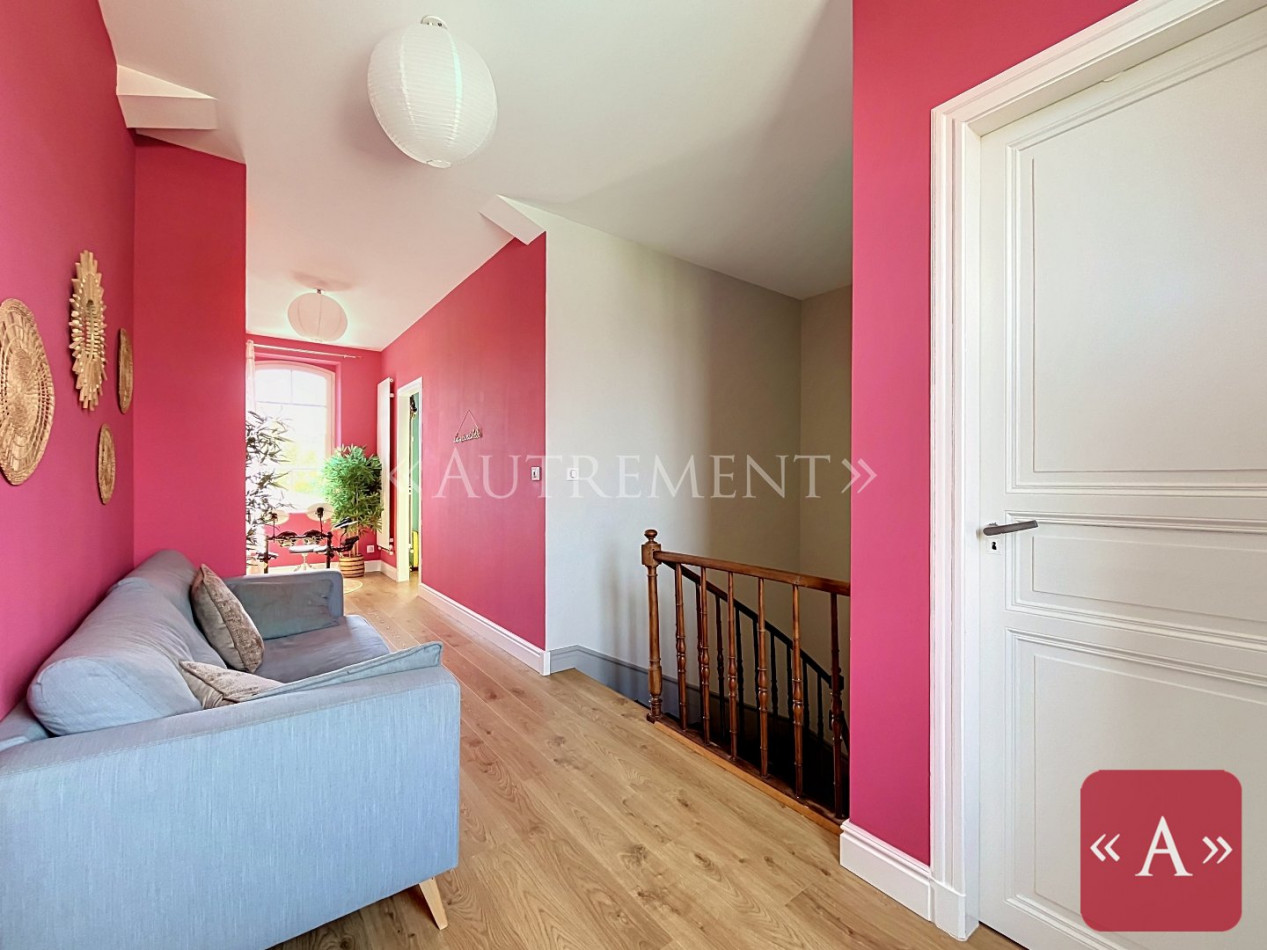 vente Maison Buzet-sur-tarn - Photo 13