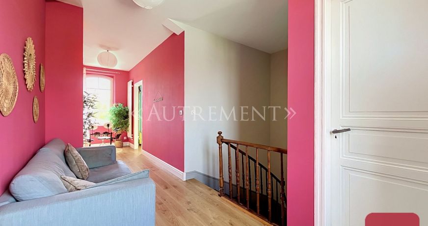 vente Maison Buzet-sur-tarn
