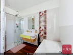 vente Maison Buzet-sur-tarn
