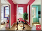 vente Maison Buzet-sur-tarn