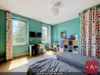 vente Maison Buzet-sur-tarn