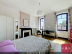 vente Maison Buzet-sur-tarn