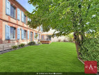vente Maison Buzet-sur-tarn