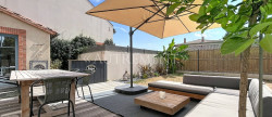 vente Maison Buzet-sur-tarn