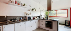 vente Maison Buzet-sur-tarn