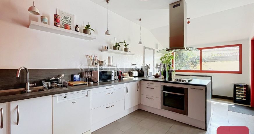 vente Maison Buzet-sur-tarn