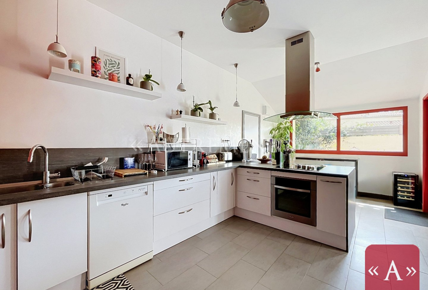 vente Maison Buzet-sur-tarn - Photo 7