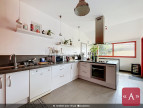 vente Maison Buzet-sur-tarn