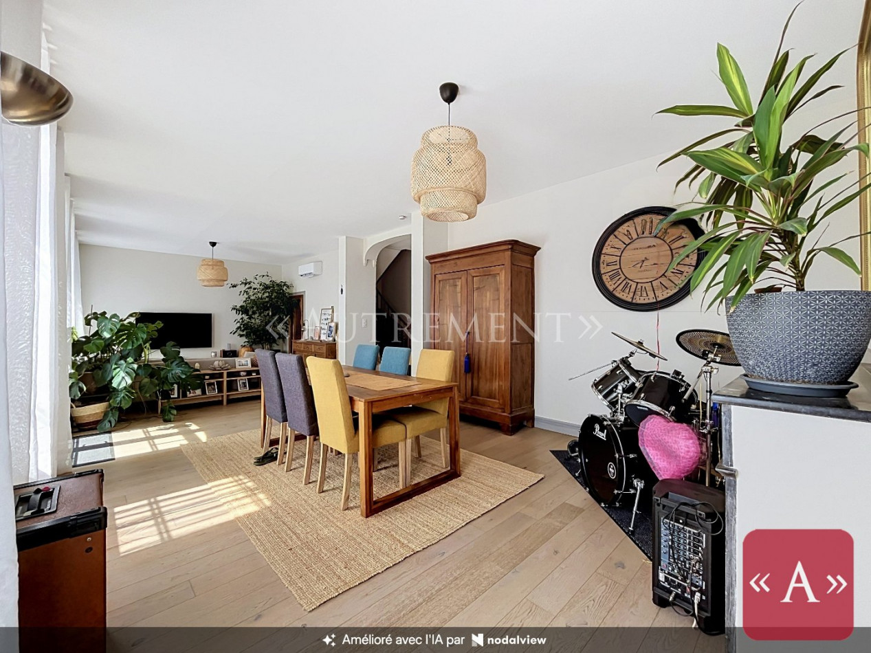 vente Maison Buzet-sur-tarn - Photo 5