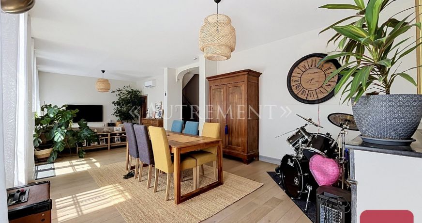 vente Maison Buzet-sur-tarn