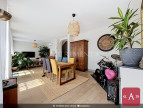 vente Maison Buzet-sur-tarn
