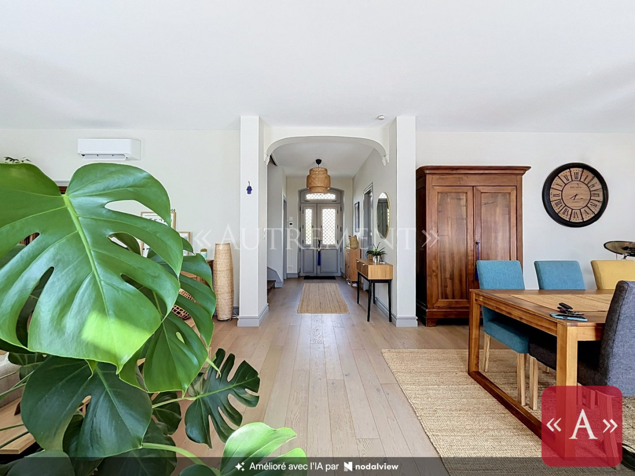 vente Maison Buzet-sur-tarn - Photo 6
