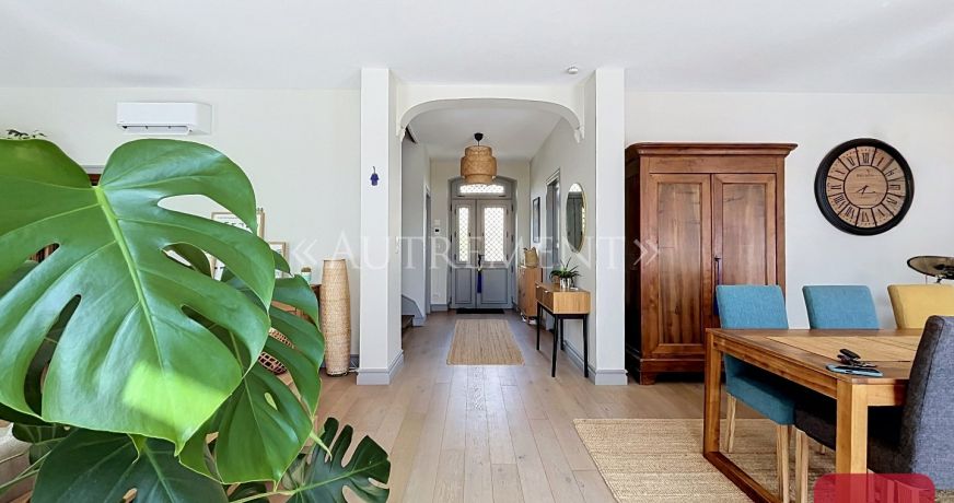 vente Maison Buzet-sur-tarn