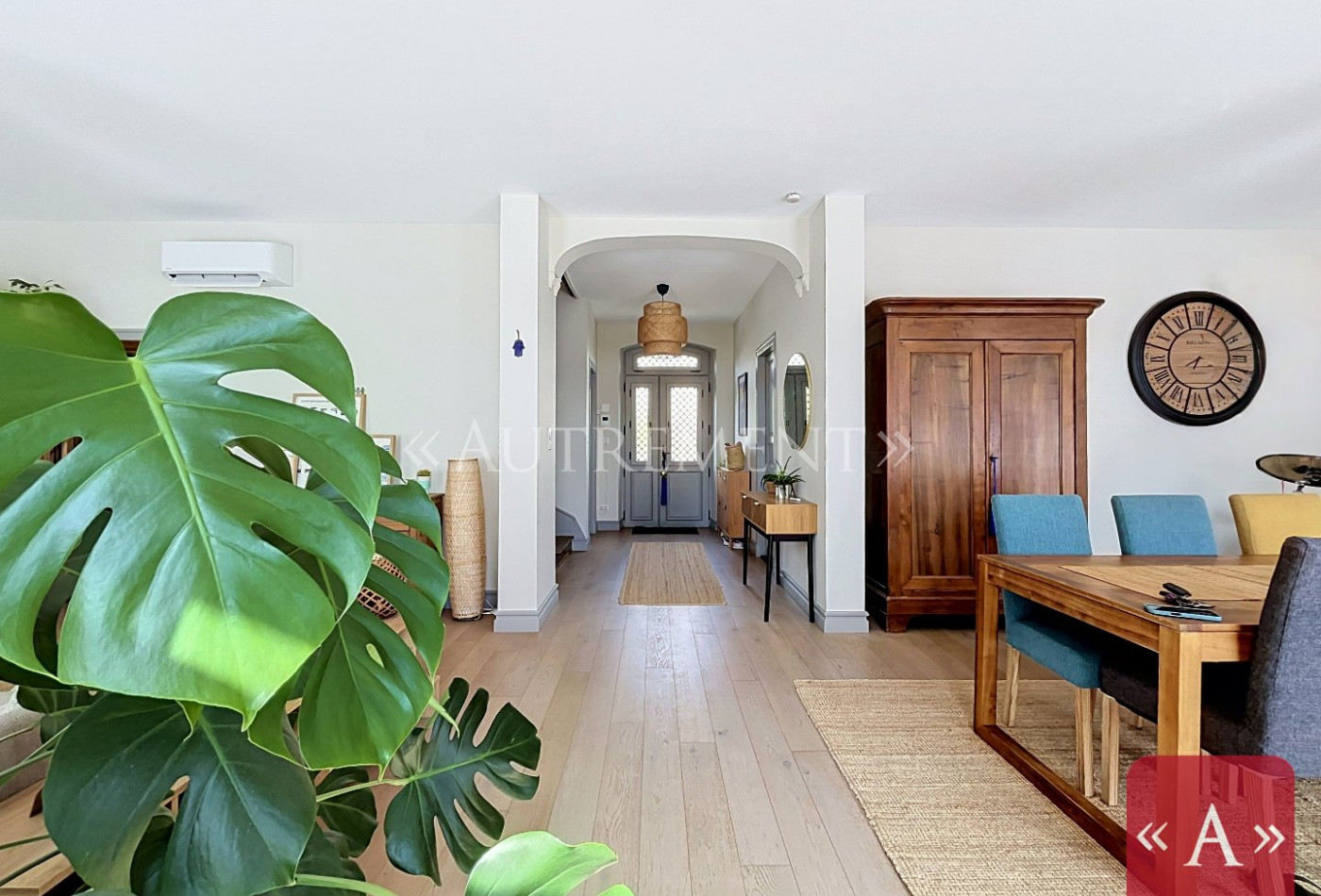 vente Maison Buzet-sur-tarn - Photo 6