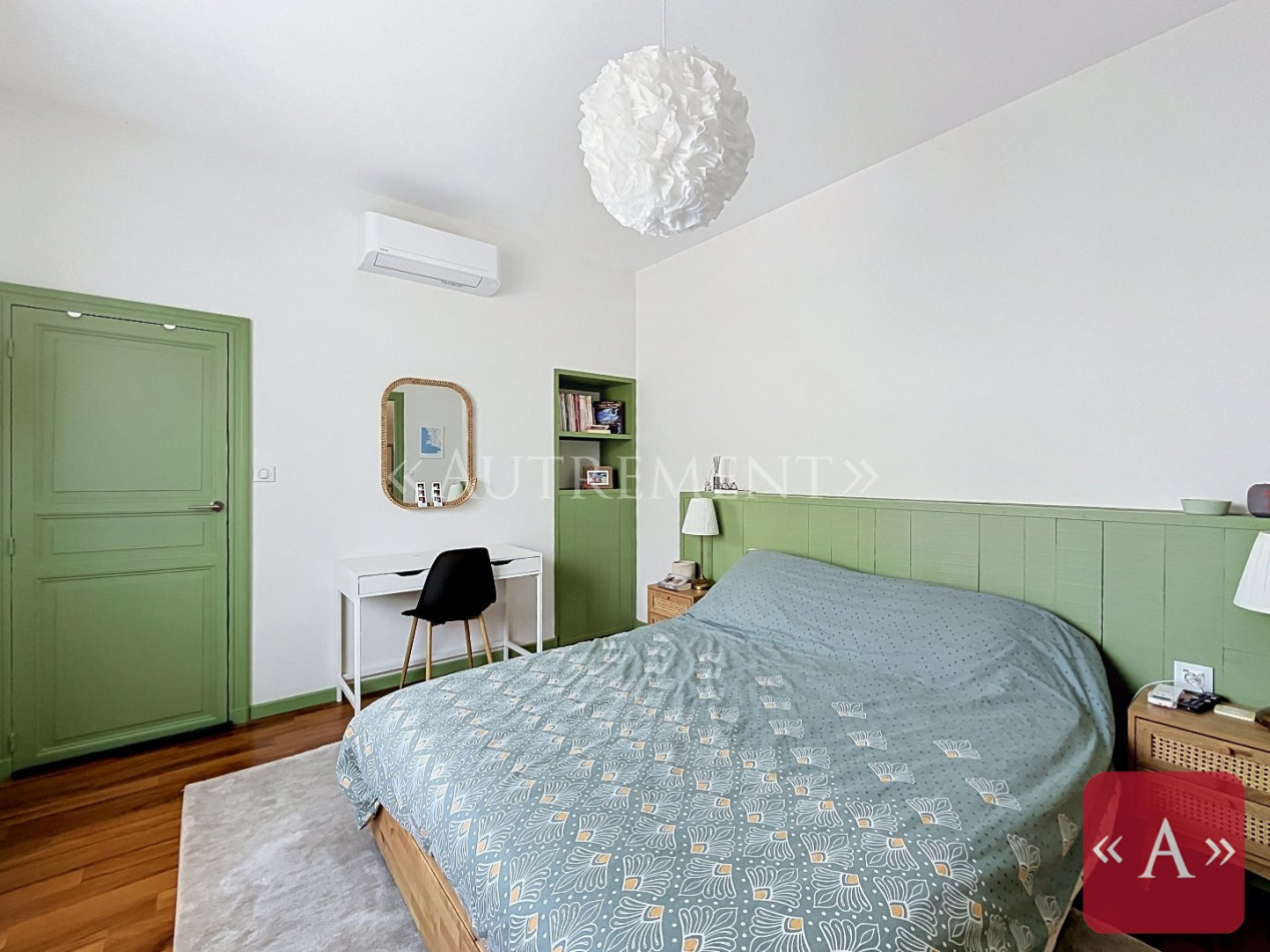 vente Maison Buzet-sur-tarn - Photo 9