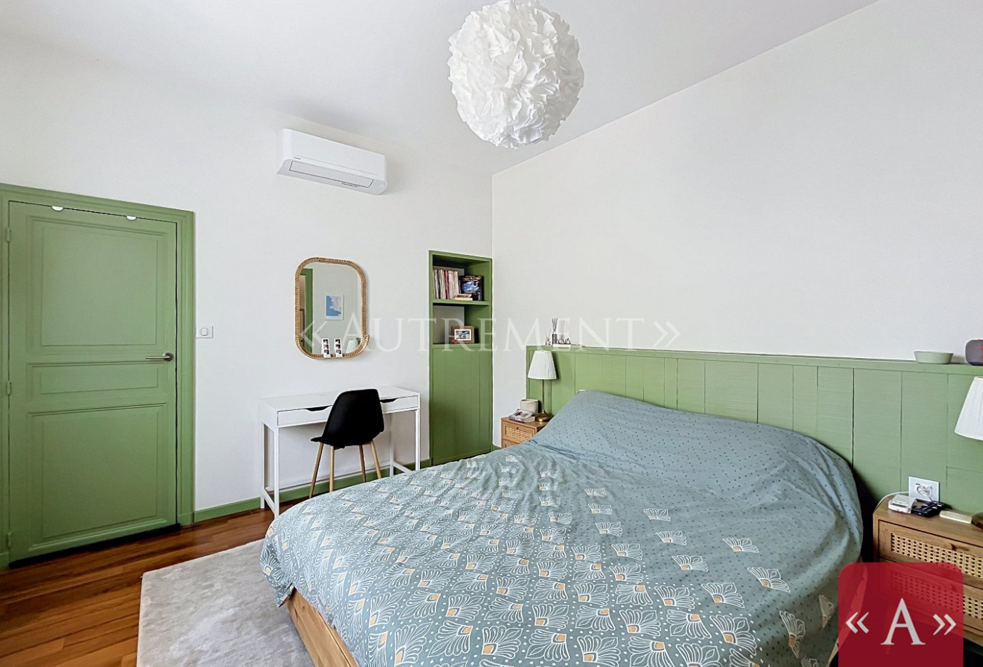 vente Maison Buzet-sur-tarn - Photo 9