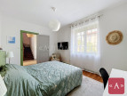 vente Maison Buzet-sur-tarn