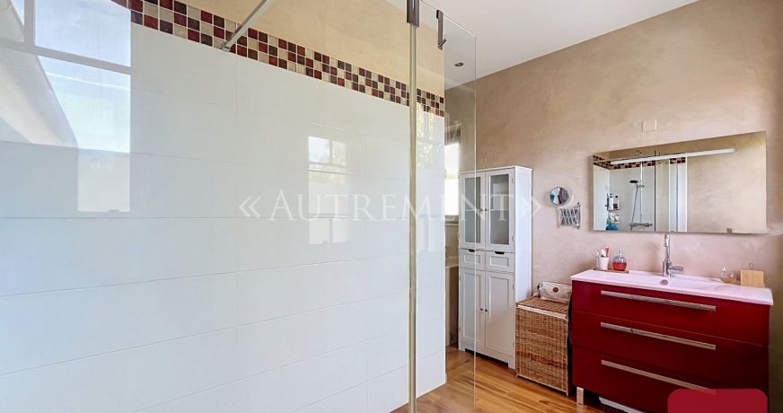 vente Maison Buzet-sur-tarn