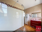 vente Maison Buzet-sur-tarn