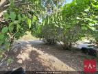 vente Terrain Bessieres