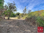 vente Terrain Bessieres