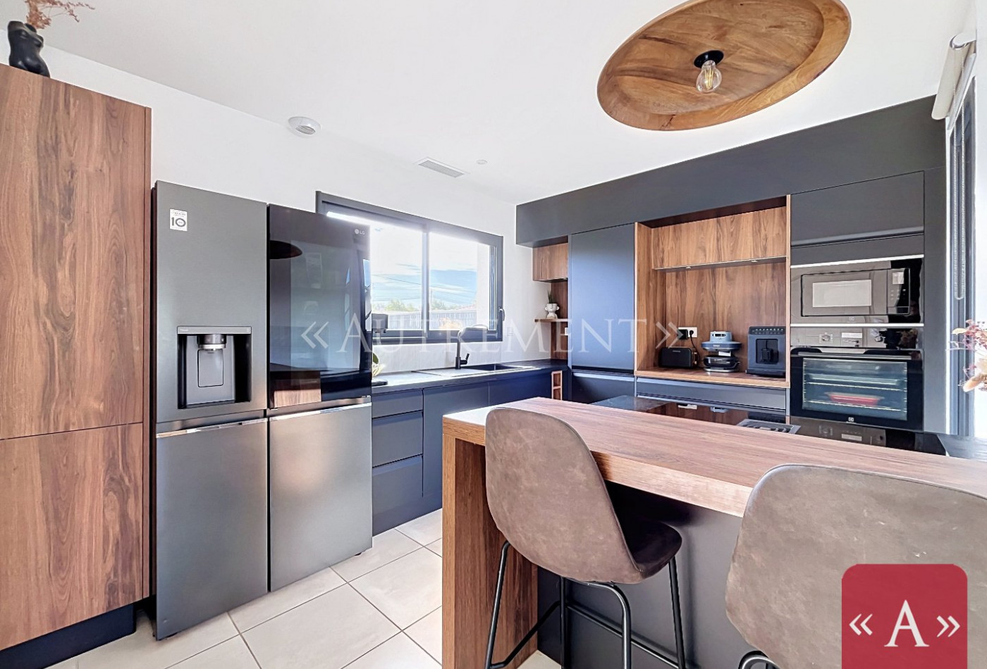 vente Maison Buzet-sur-tarn - Photo 3