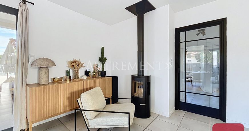 vente Maison Buzet-sur-tarn