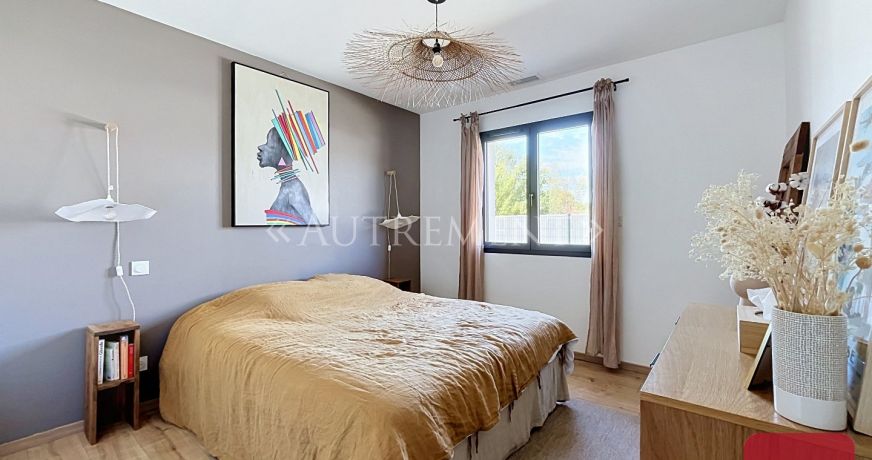 vente Maison Buzet-sur-tarn