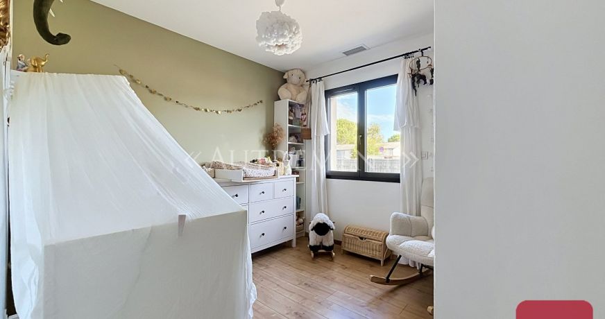 vente Maison Buzet-sur-tarn