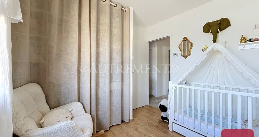 vente Maison Buzet-sur-tarn